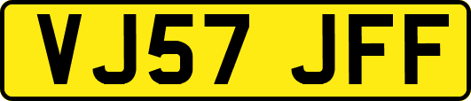 VJ57JFF
