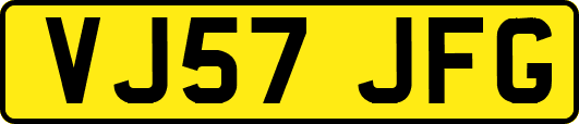 VJ57JFG