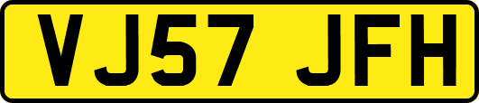 VJ57JFH