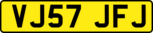VJ57JFJ