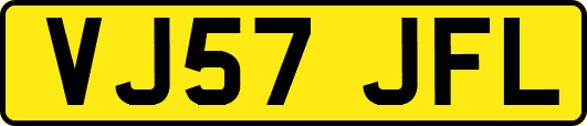 VJ57JFL