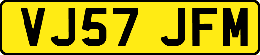 VJ57JFM