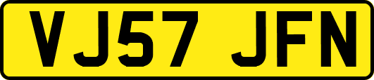 VJ57JFN