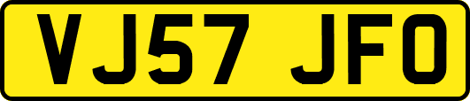 VJ57JFO