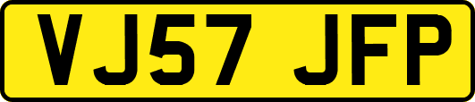 VJ57JFP