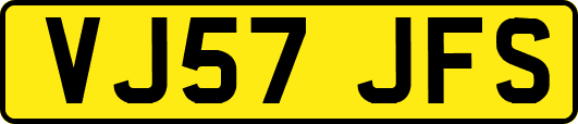 VJ57JFS