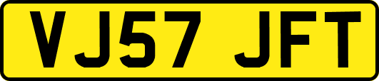 VJ57JFT