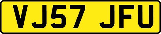 VJ57JFU