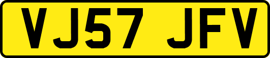 VJ57JFV