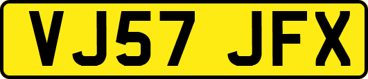 VJ57JFX