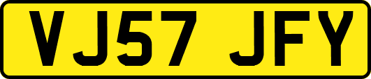 VJ57JFY