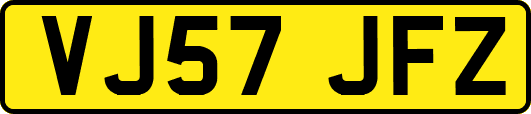 VJ57JFZ