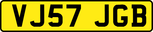VJ57JGB
