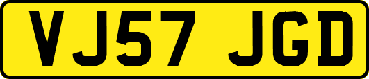VJ57JGD