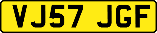 VJ57JGF
