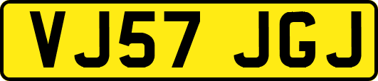 VJ57JGJ