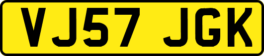 VJ57JGK