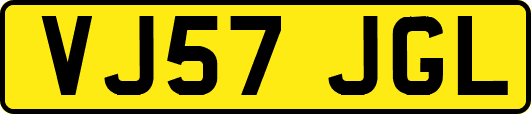 VJ57JGL