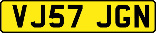 VJ57JGN