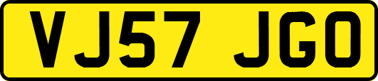 VJ57JGO