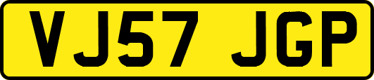 VJ57JGP