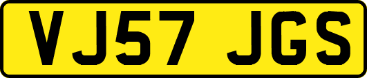 VJ57JGS