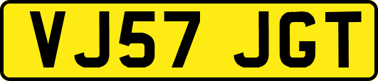 VJ57JGT