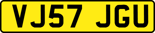 VJ57JGU