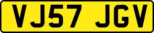 VJ57JGV