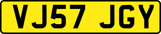 VJ57JGY