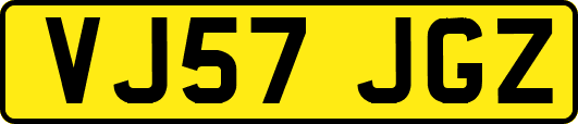 VJ57JGZ