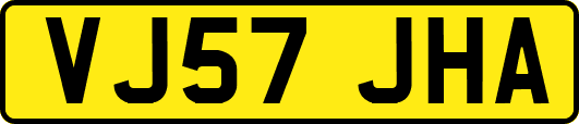VJ57JHA