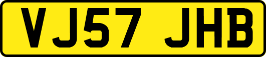 VJ57JHB