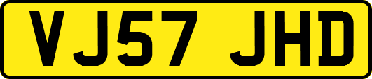 VJ57JHD