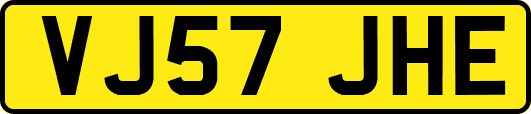 VJ57JHE