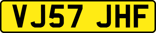 VJ57JHF