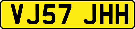 VJ57JHH