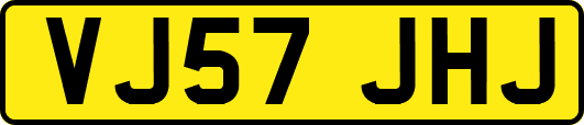 VJ57JHJ