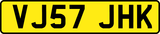 VJ57JHK
