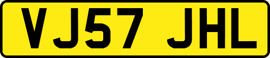 VJ57JHL