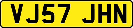 VJ57JHN