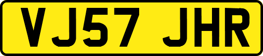 VJ57JHR
