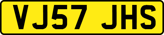 VJ57JHS