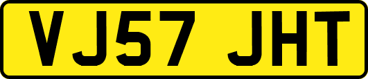 VJ57JHT