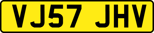 VJ57JHV