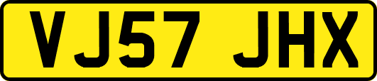 VJ57JHX