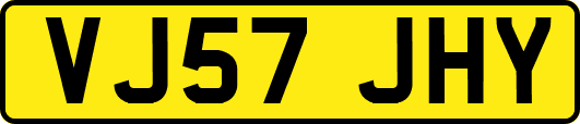 VJ57JHY