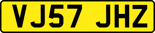 VJ57JHZ