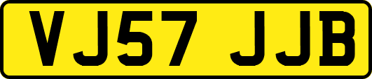 VJ57JJB