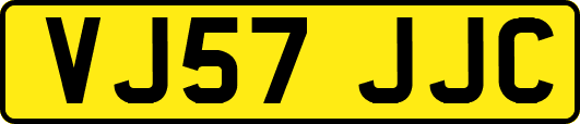 VJ57JJC